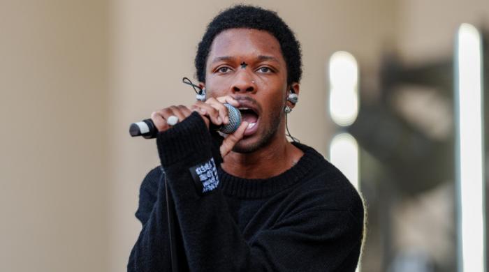 D4vd murder case takes dark turn with disturbing new claims 