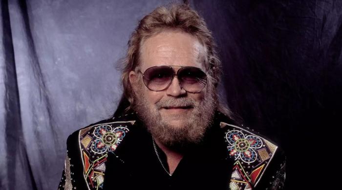 David Allan Coe, voice behind 'The Ride', dead at 86