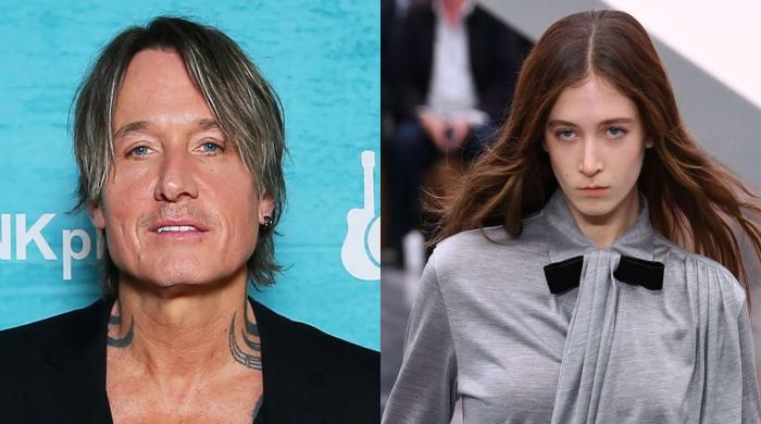 Keith Urban, daughter Sunday Rose trigger family tension speculation 