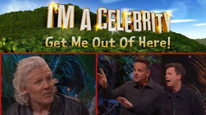 'I'm a Celebrity' hosts finally address all-stars finale chaos with bombshell revelation