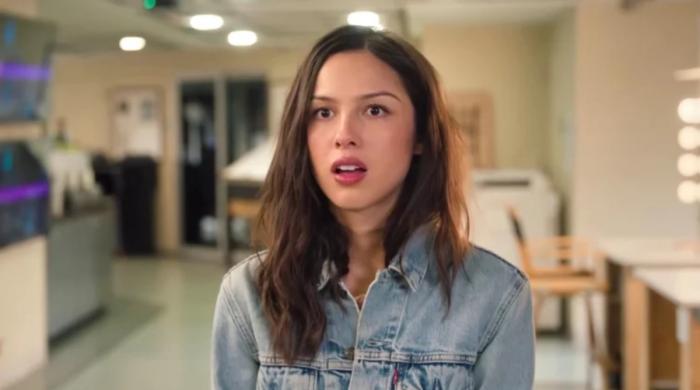 Olivia Rodrigo teases exciting 'SNL' double duty episode with one twist