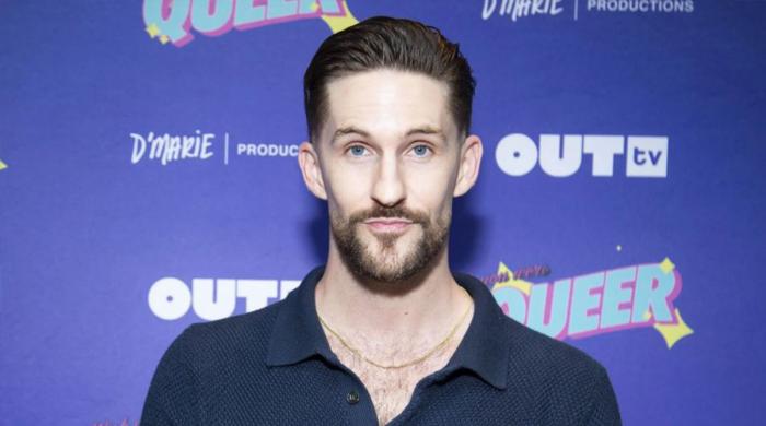 ‘SNL' writer Jimmy Fowlie gives heart wrenching news about missing sister