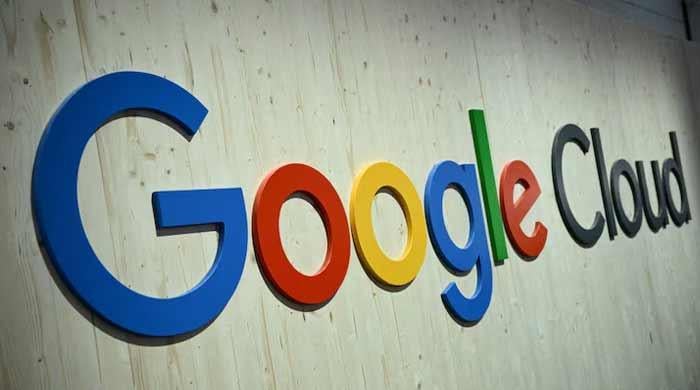 Google Cloud pulls ahead as Big Tech's AI bet swells to $700bn