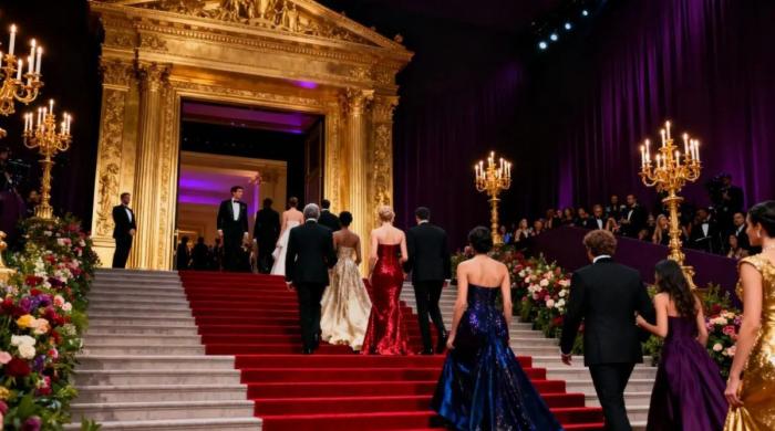 Met Gala 2026 gets new exciting updates as surprise guest buzz grows