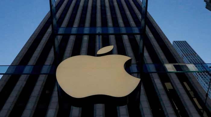 Apple says India antitrust body overstepping judicial authority as spat intensifies