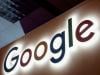 Google signs deal with Pentagon allowing use of its AI services on classified systems