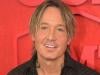 Keith Urban reflects on lesson of ‘less is more'