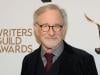 Steven Spielberg to produce ‘Casper' live action series for Disney+