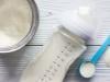 FDA infant formula safety results explained: What parents need to know