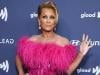 Vanessa Williams reveals why she always plays negative roles