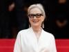 Meryl Streep said no to ‘Devil Wears Prada' first: Know the full story