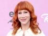 Kathy Griffin gets brutal with ‘The View' cohosts in latest rant