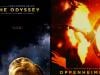 ‘The Odyssey' Vs. ‘Oppenheimer': Christoper Nolan reveals which is ‘shorter'