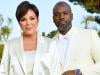 Kris Jenner teases marriage plans with boyfriend Corey Gamble