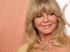 Why did Goldie Hawn go on an acting hiatus?