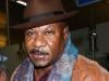 'Mission: Impossible' star Ving Rhames released from hospital