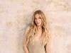 LeAnn Rimes forced to reschedule shows amid severe health scare 