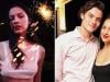 Olivia Rodrigo reveals Louis Partridge relationship taught her 'patience'
