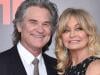 Goldie Hawn reveals secret behind enduring relationship with Kurt Russell