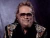 David Allan Coe, voice behind 'The Ride', dead at 86