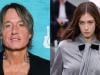 Keith Urban, daughter Sunday Rose trigger family tension speculation 