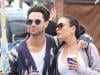 Janel Parrish, Sasha Farber go Instagram official amid divorce news