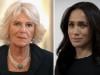 Queen Camilla rings alarm bells in Montecito, Buckingham Palace drops video