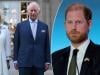 King Charles Office shares new message after pausing Prince Harry plans