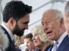 King Charles receives bold request from New York Mayor Zohran Mamdani