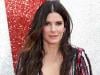 Sandra Bullock reportedly shares 'natural chemistry' with THIS star 