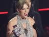 Taylor Swift's legal move makes wave for fellow artists in music industry