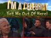 'I'm a Celebrity' hosts finally address all-stars finale chaos with bombshell revelation