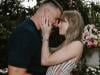 Taylor Swift, Travis Kelce wedding takes spotlight over major July 4 party