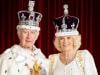 Palace 'reaction' on returning Koh-i-Noor after King Charles key meeting