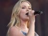 Zara Larsson drops bombshell about 'insane' tour expenses