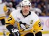 Sidney Crosby opens up on uncertain future with Malkin after Penguins' elimination