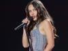 Olivia Rodrigo brings fans wishes to life with surprise announcement