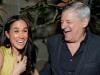 Meghan Markle takes U-turn with explosive offer for Netflix