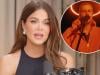 Khloe Kardashian shares emotional reaction to Justin Bieber's Coachella set