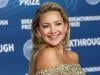 Kate Hudson reveals her kids are ‘so musical'
