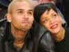 Chris Brown asks court to block Rihanna assault mention in upcoming trial
