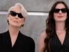 Meryl Streep reveals why she almost walked away from ‘The Devil Wears Prada'