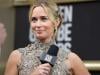 Emily Blunt's controversial advice wreaks havoc on social media