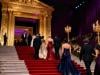 Met Gala 2026 gets new exciting updates as surprise guest buzz grows