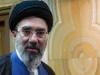 Mojtaba Khamenei says new management of Strait of Hormuz 'will bring calm'