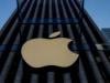 Apple says India antitrust body overstepping judicial authority as spat intensifies