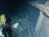 Divers find WWI shipwreck century later, discover ‘final resting place' of 131 souls