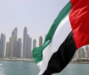 UAE raises petrol prices by nearly 8% for May, keeps diesel unchanged amid global oil surge