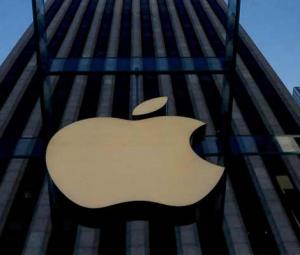 Apple says India antitrust body overstepping judicial authority as spat intensifies