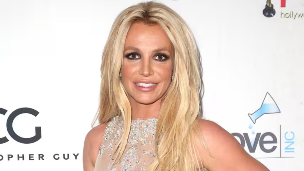 Britney Spears controversy grows as court date approaches next week